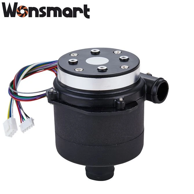 WS9290B-24-220-X300 (001)