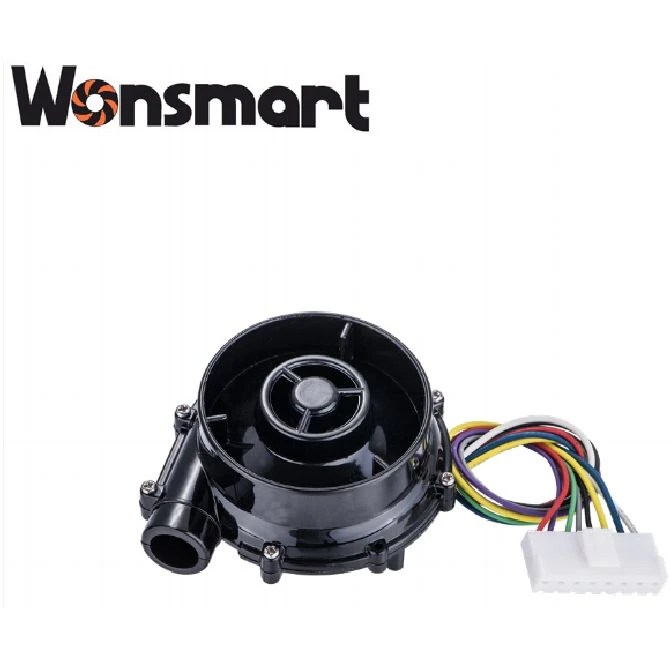 WS7040-24-V200 