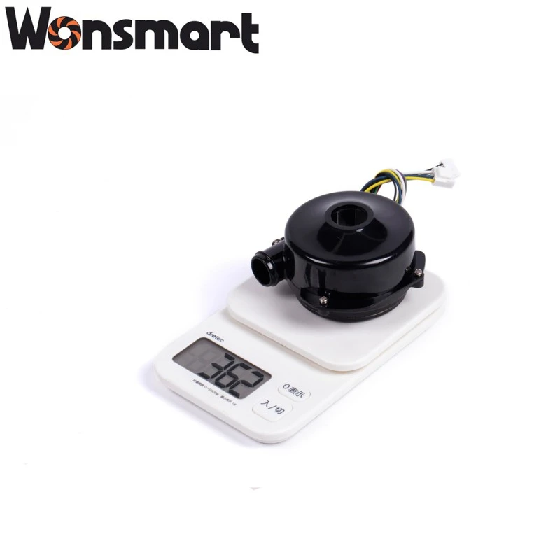 WS9250-3 WS9250-3